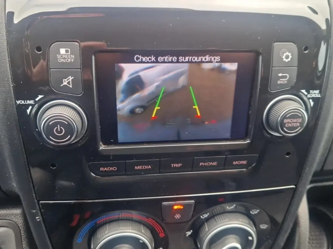 Billede 23 - Fiat Ducato 35 2,3 MJT 140 Kassevogn L2H2 Pro+ aut.