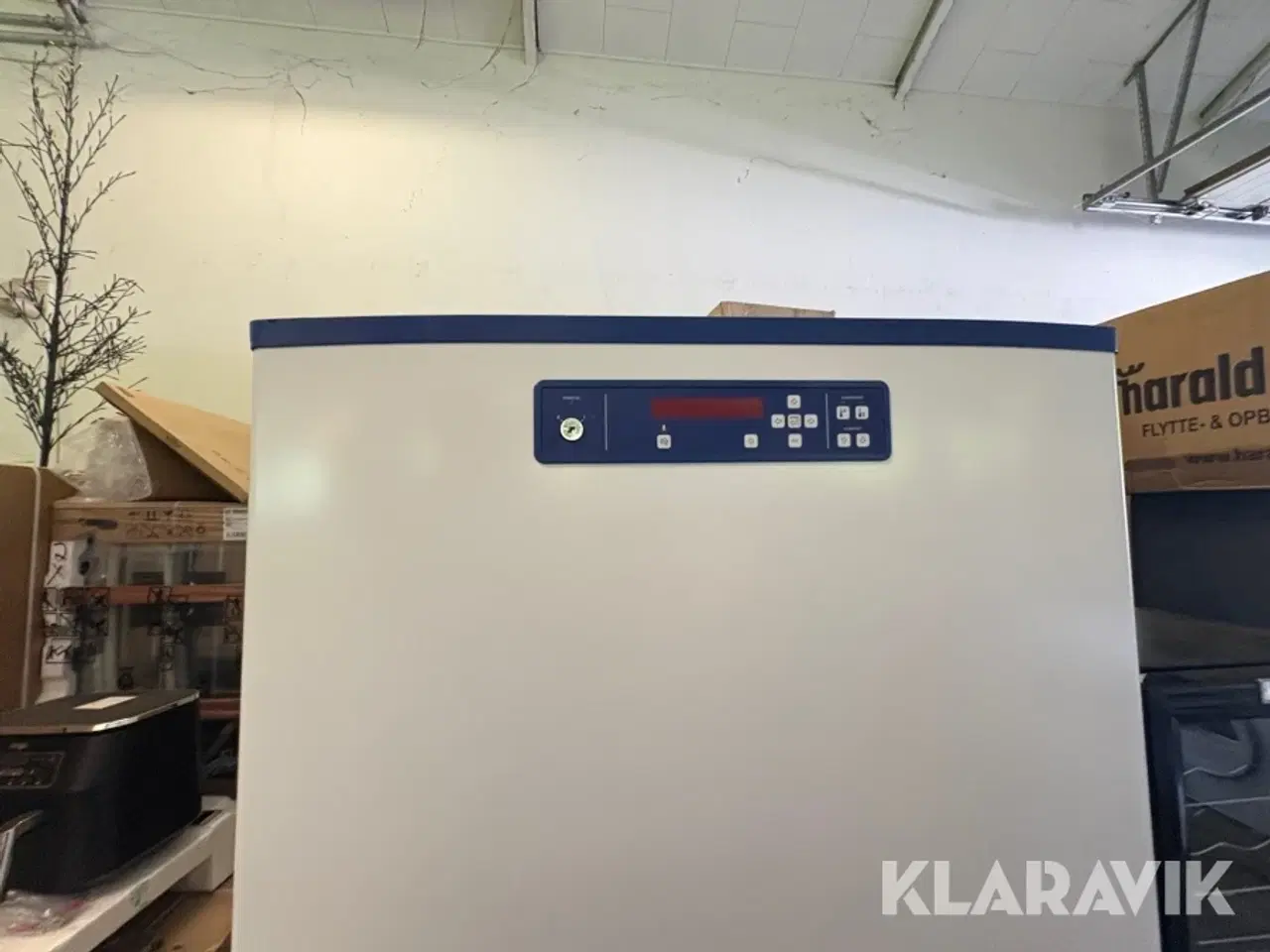 Billede 6 - Medicin fryser Dometic FR400