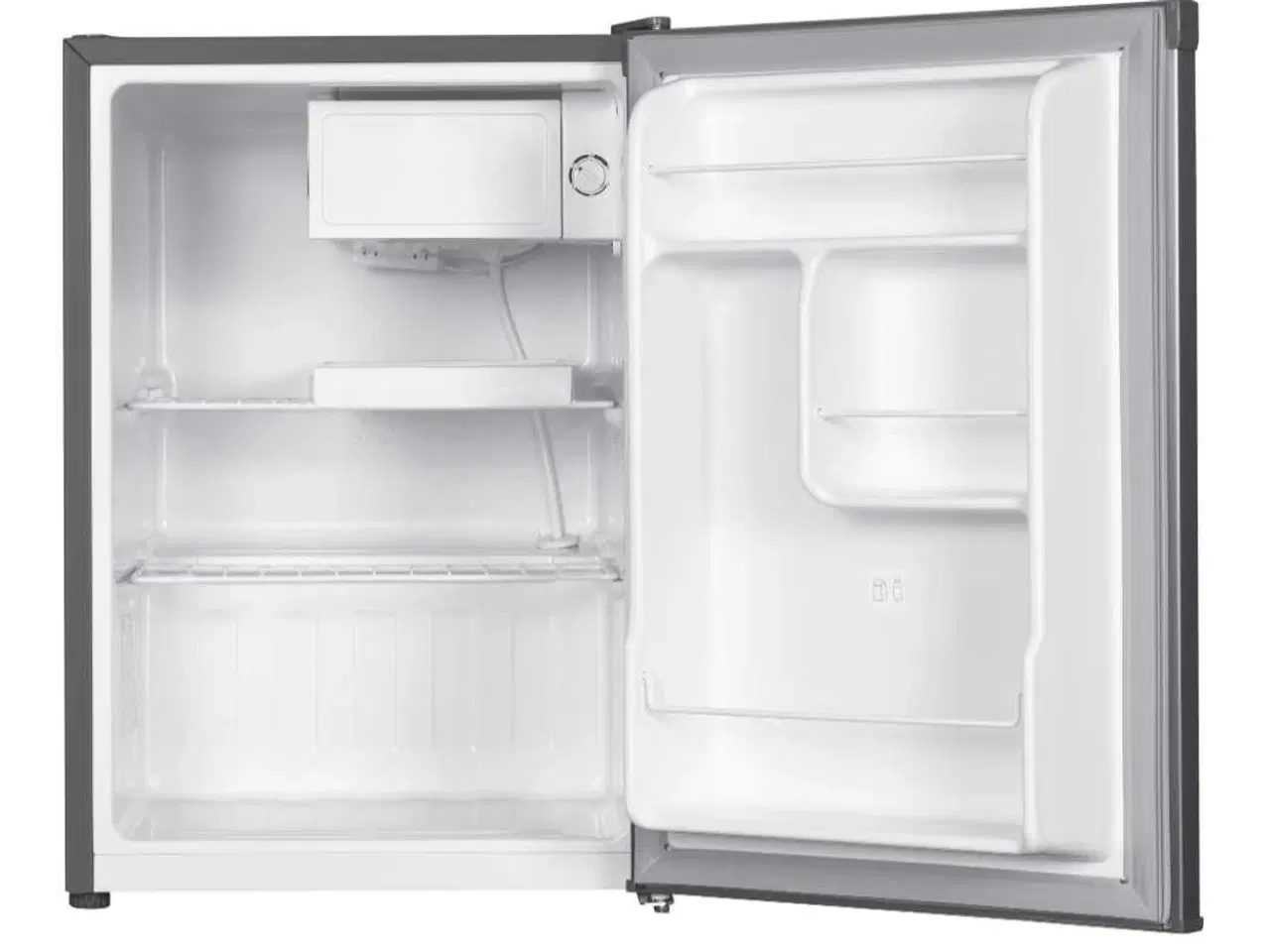 Billede 2 - Logik bord køleskab