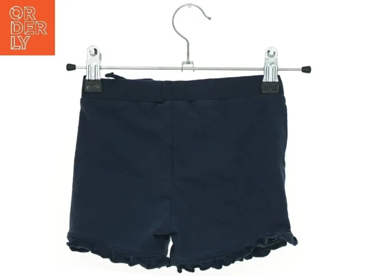 Billede 2 - Shorts fra Minymo (str. 98 cm)