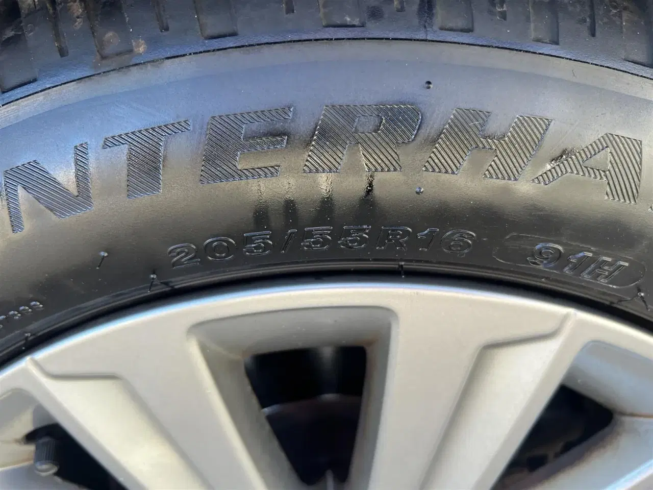 Billede 12 - Peugeot 308 1,5 BlueHDi Selection Sky 130HK 5d 6g