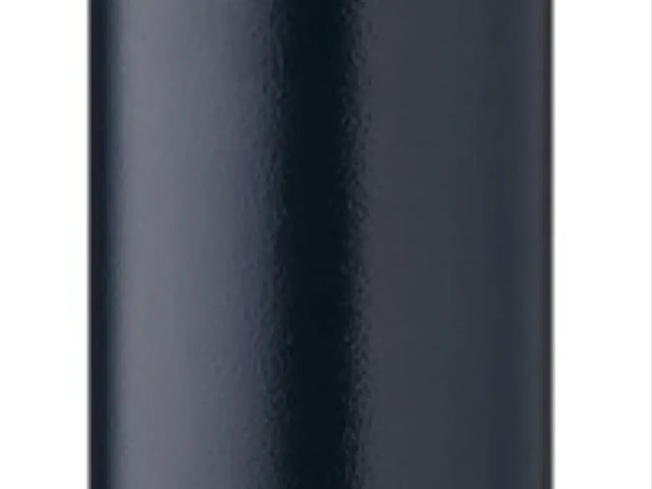 Billede 2 - 24Bottles Clima Bottle - Rustic Deep Blue.