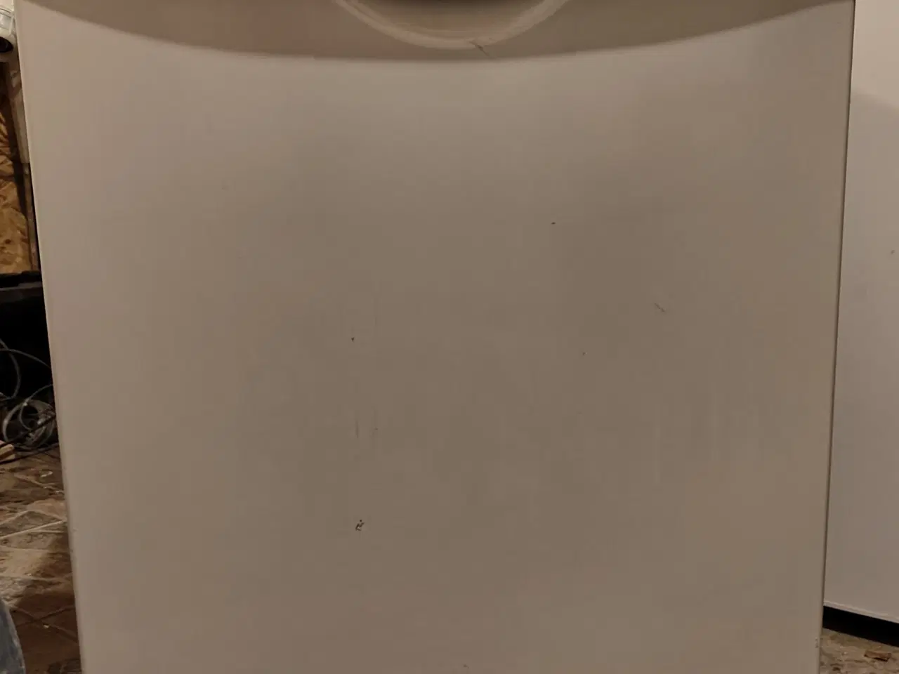 Billede 1 - Brugt Bosch  opvaskemaskine