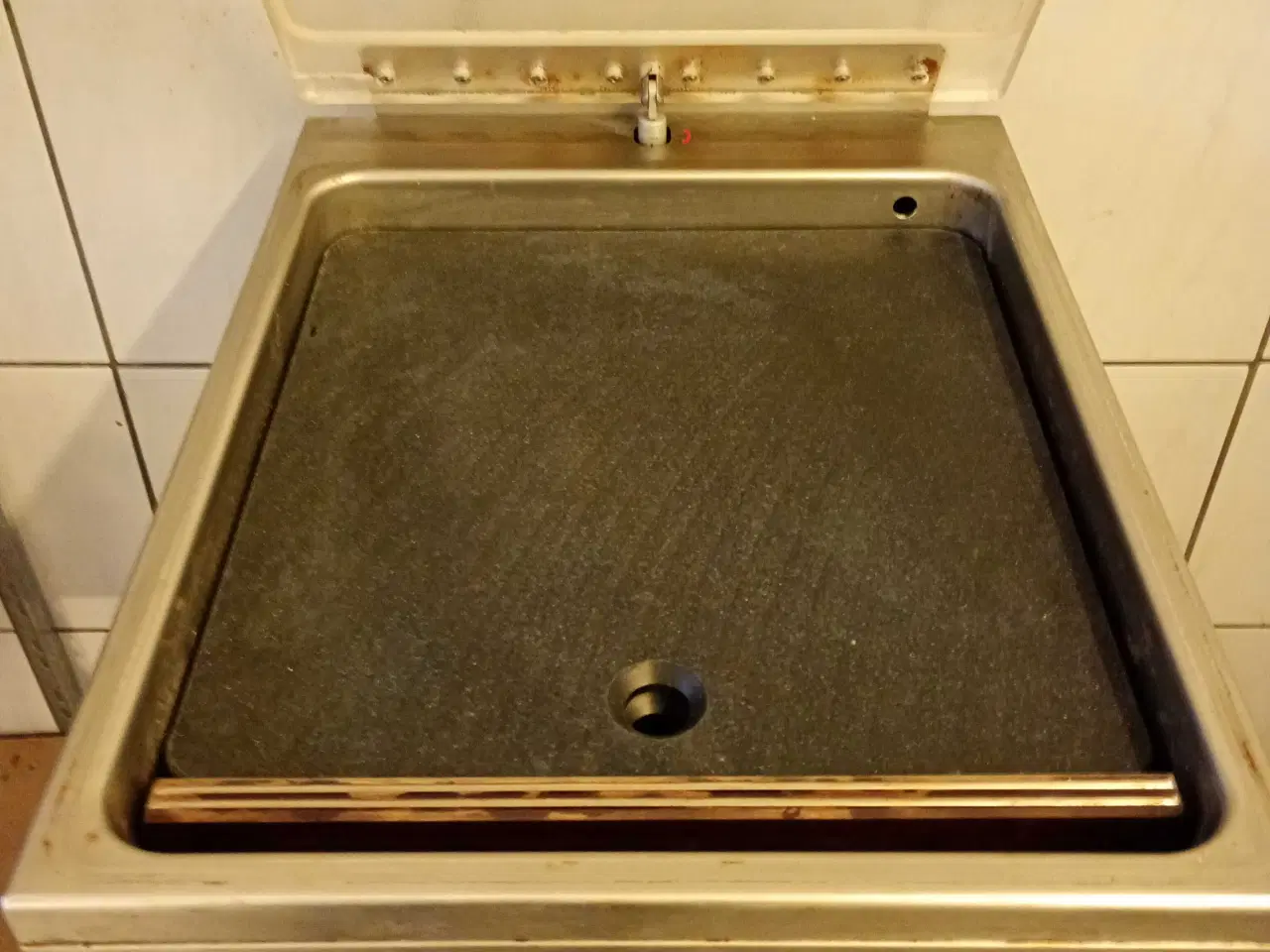 Billede 2 - Vakuumpakker