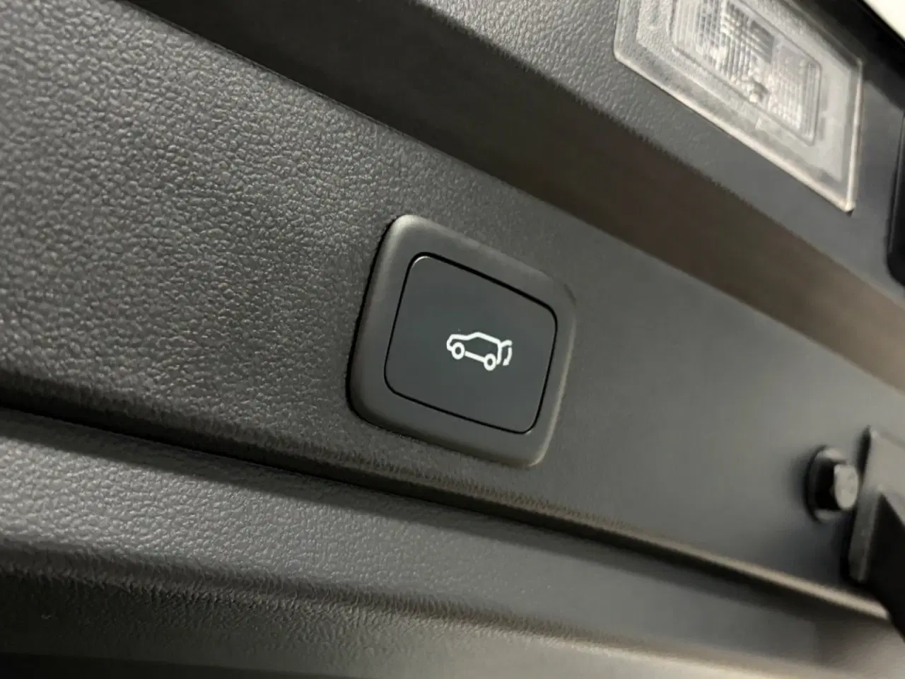 Billede 16 - MG Marvel R  Performance