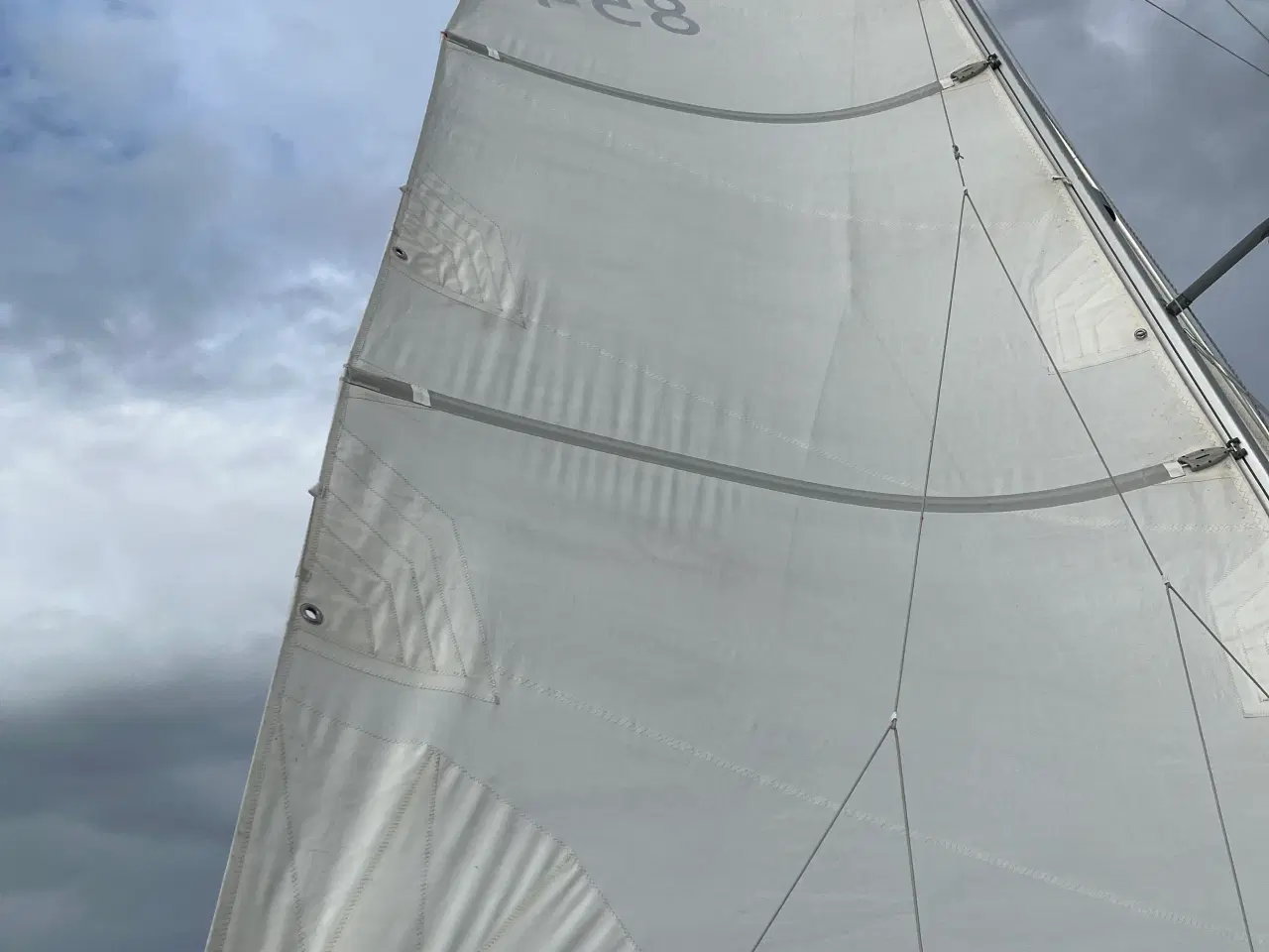 Billede 8 - Nordship808