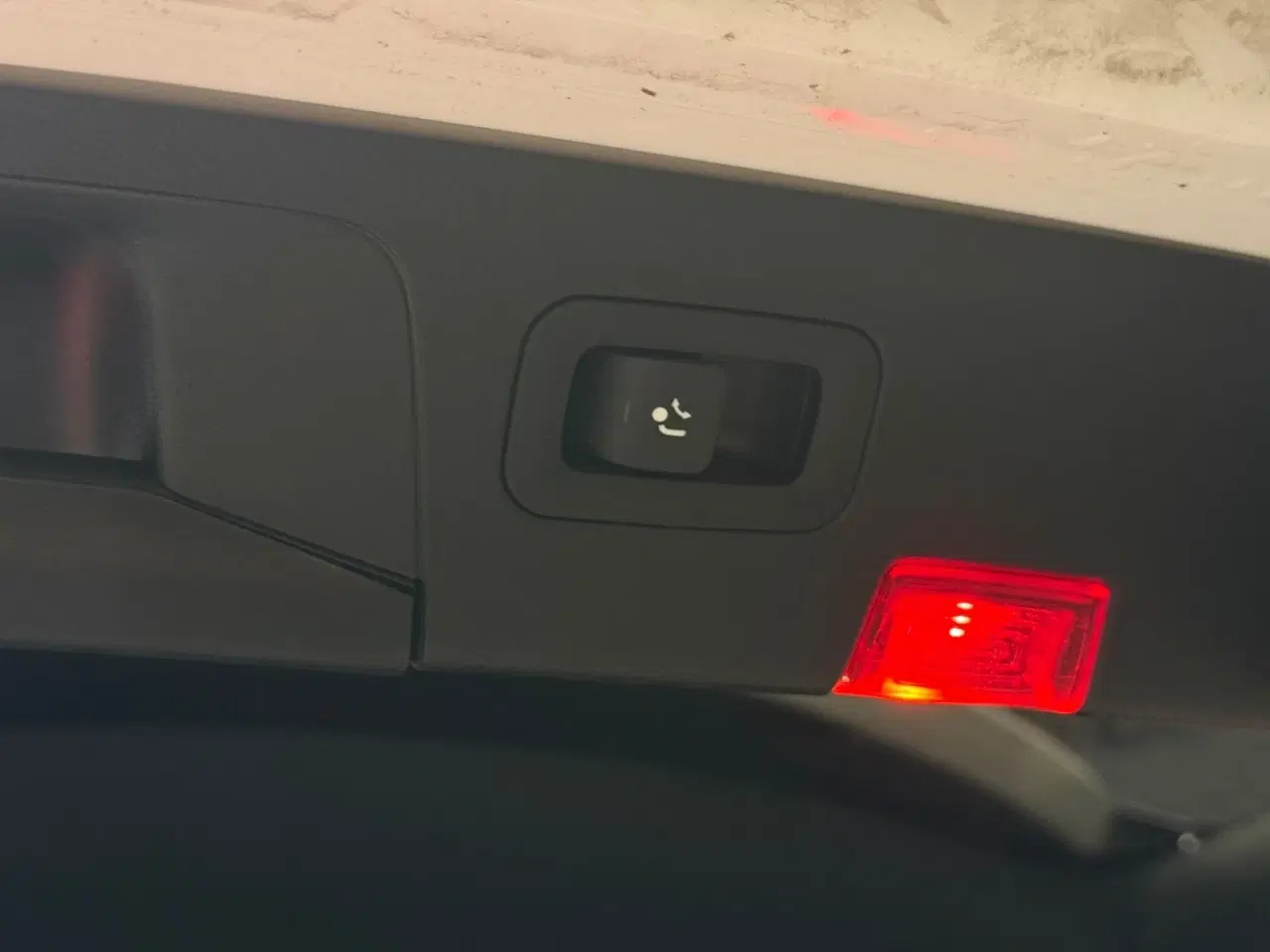 Billede 24 - Mercedes A200 d 2,0 AMG Line aut.