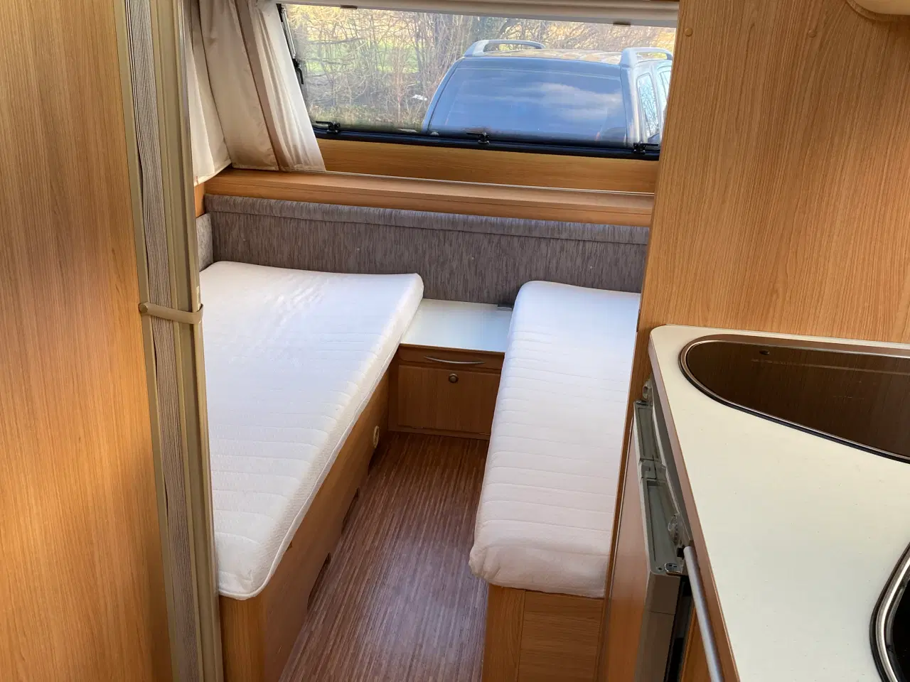 Billede 7 - Adria Adora 472 LU