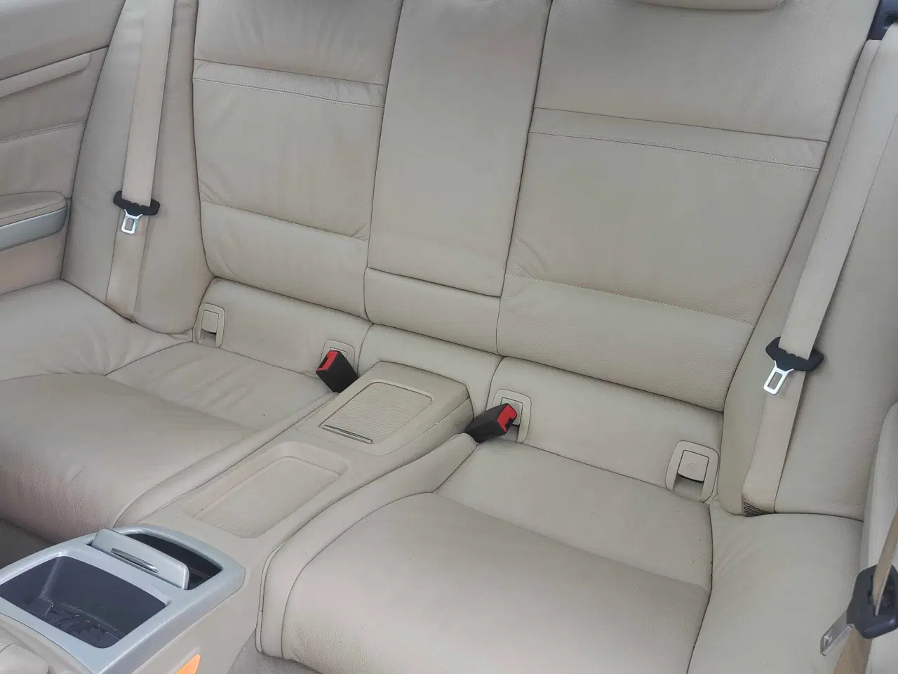 Billede 7 - Bmw e92 335d