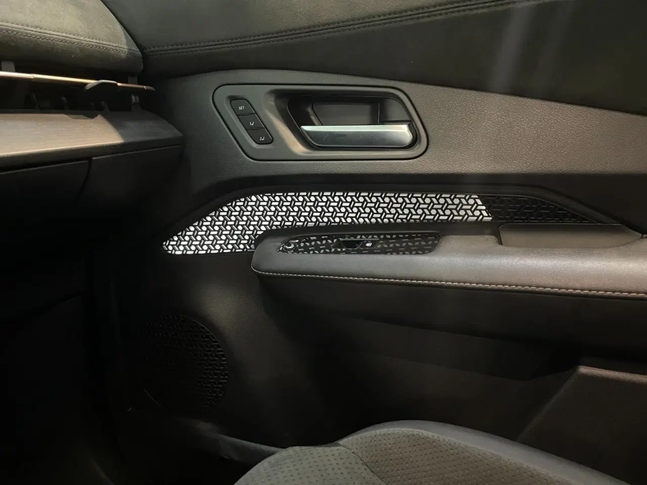 Billede 17 - Nissan Ariya 87 Evolve