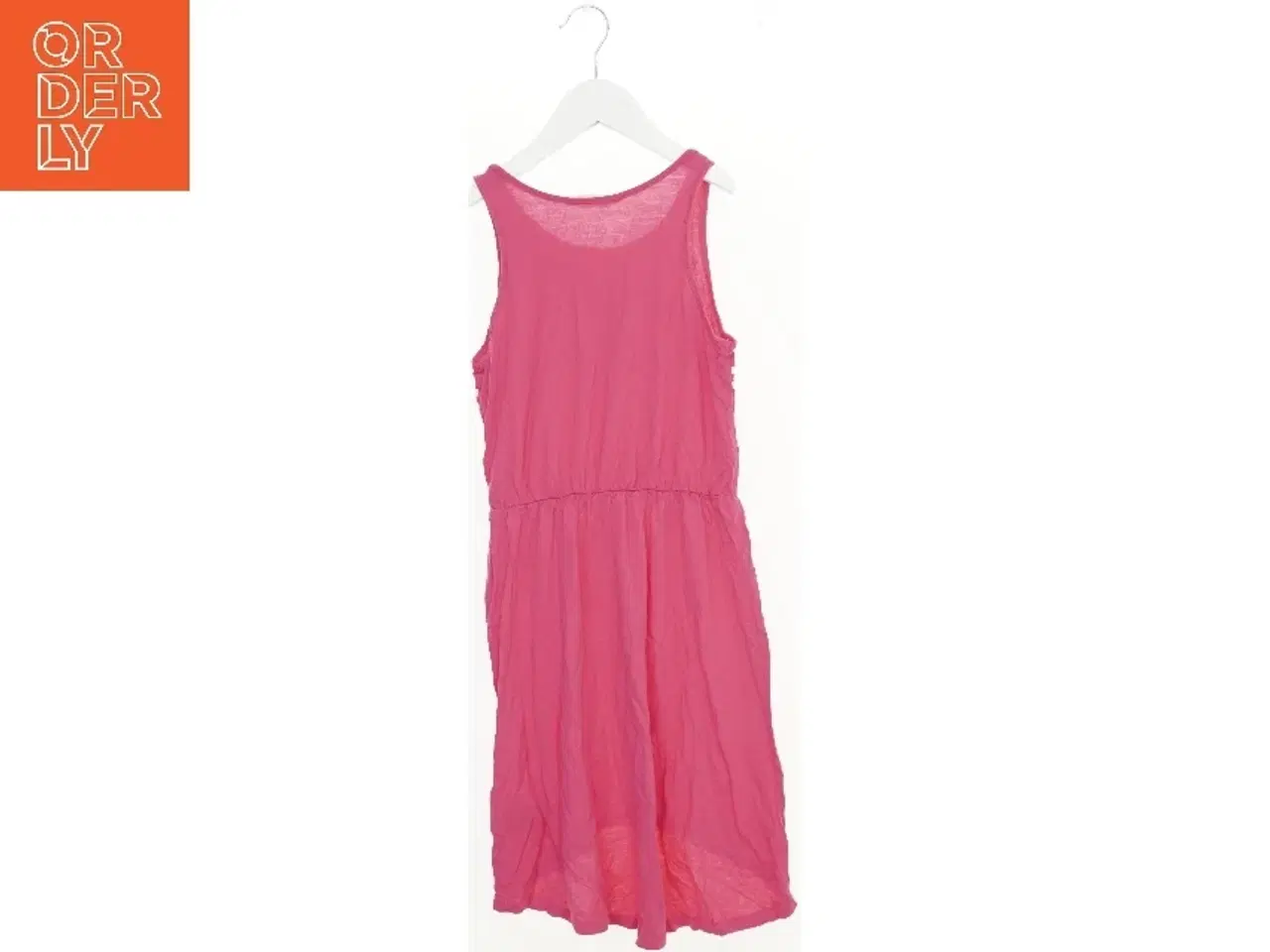 Billede 2 - Kjole fra H&M (str. 140 cm)