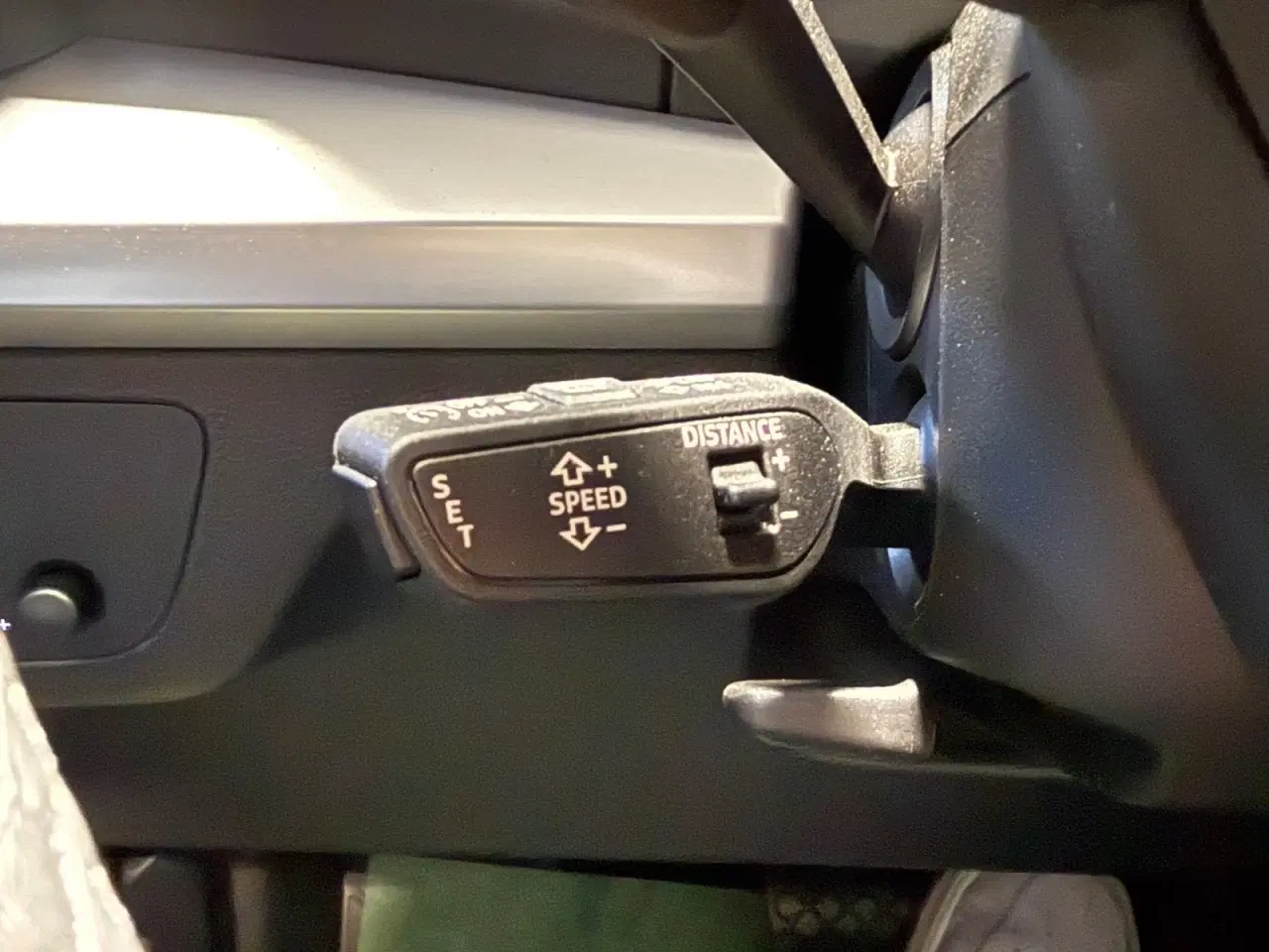 Billede 13 - Audi Q5 50 TFSi e Advanced quattro S-tr.