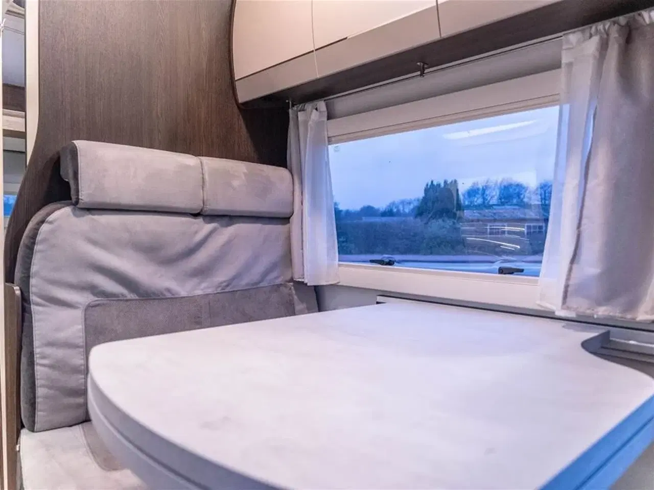 Billede 11 - 2022 - Benimar Sport 340