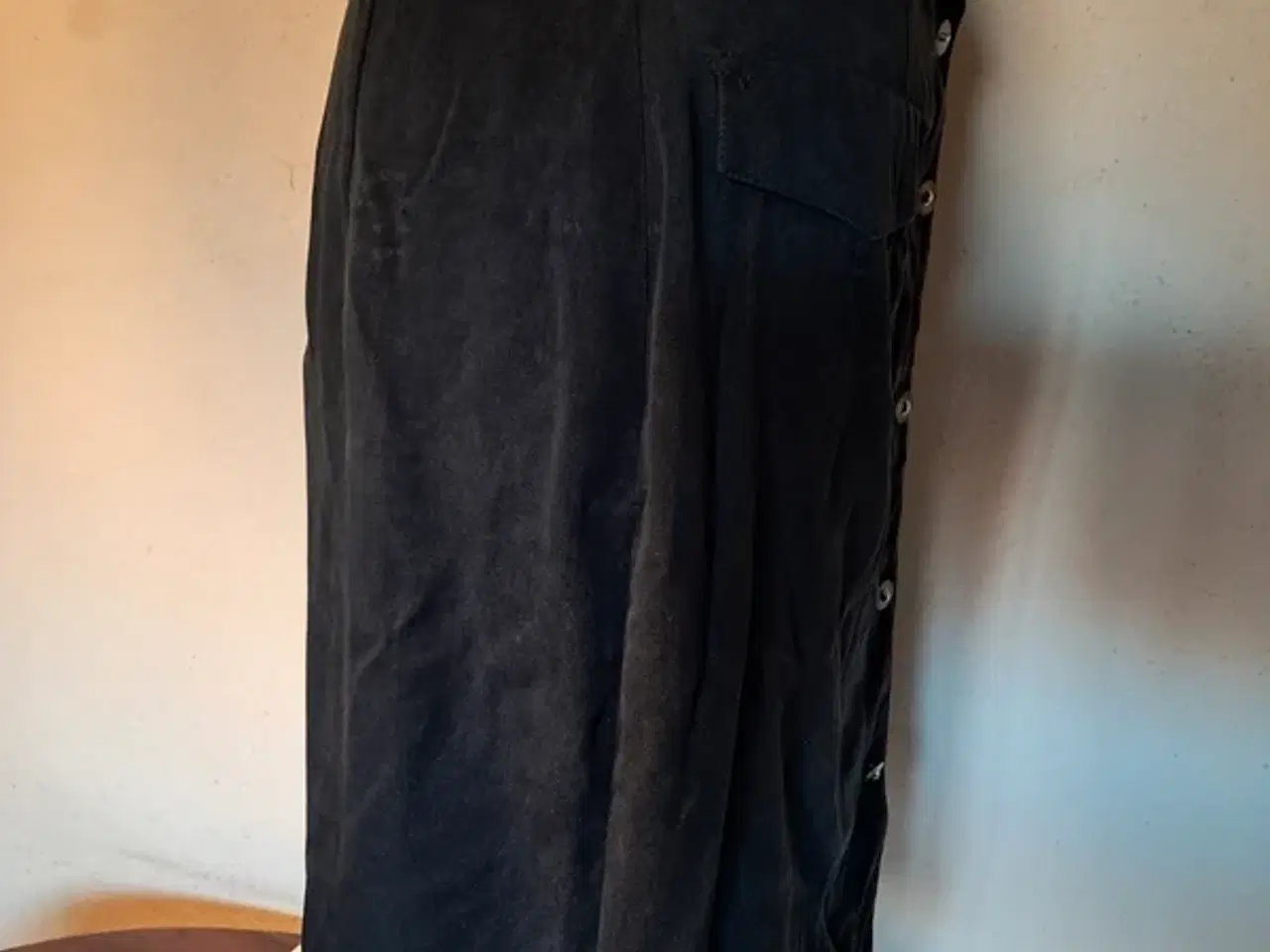 Billede 4 - Chassé str. 38 nederdel