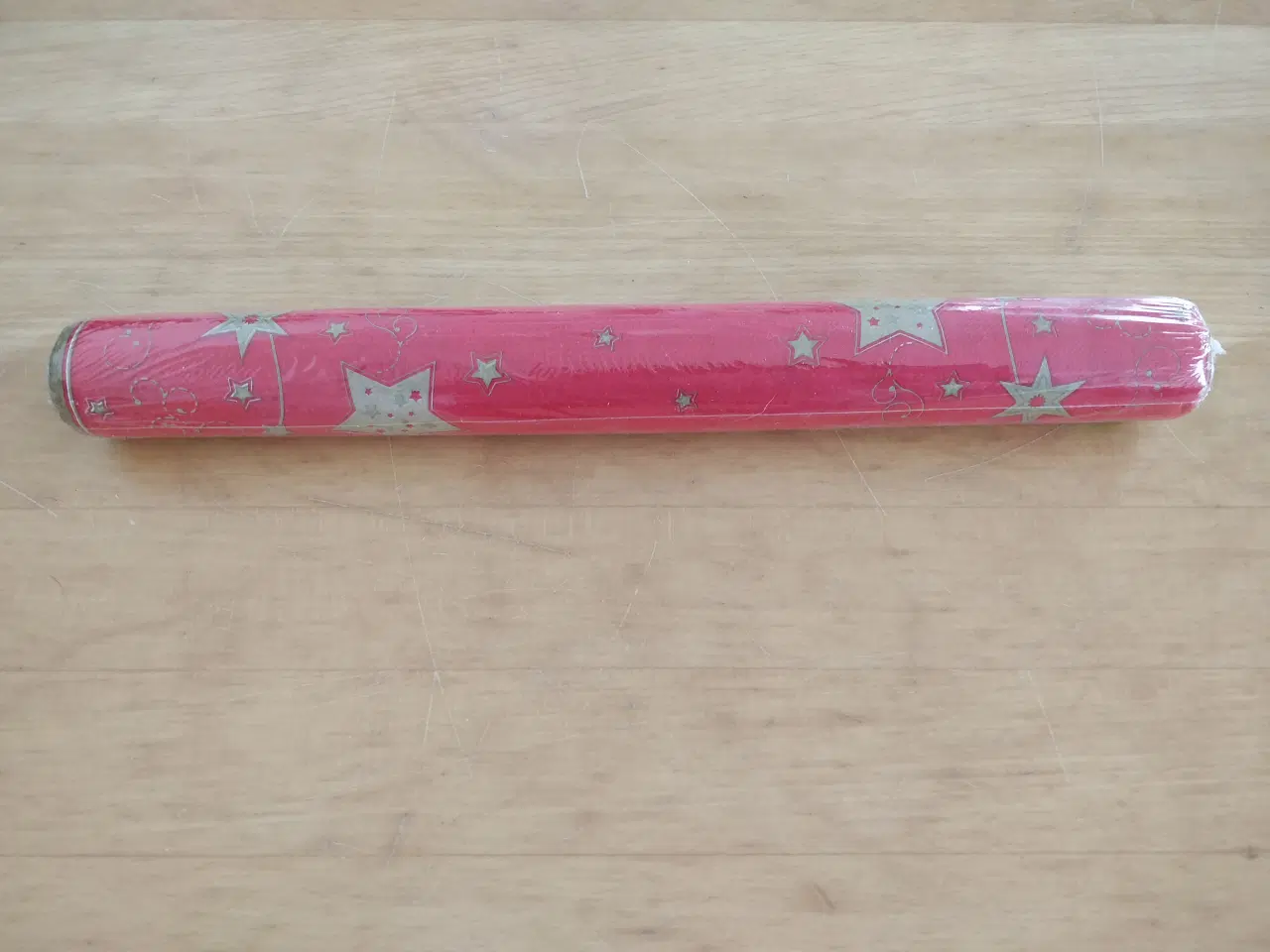 Billede 1 - Bordløber