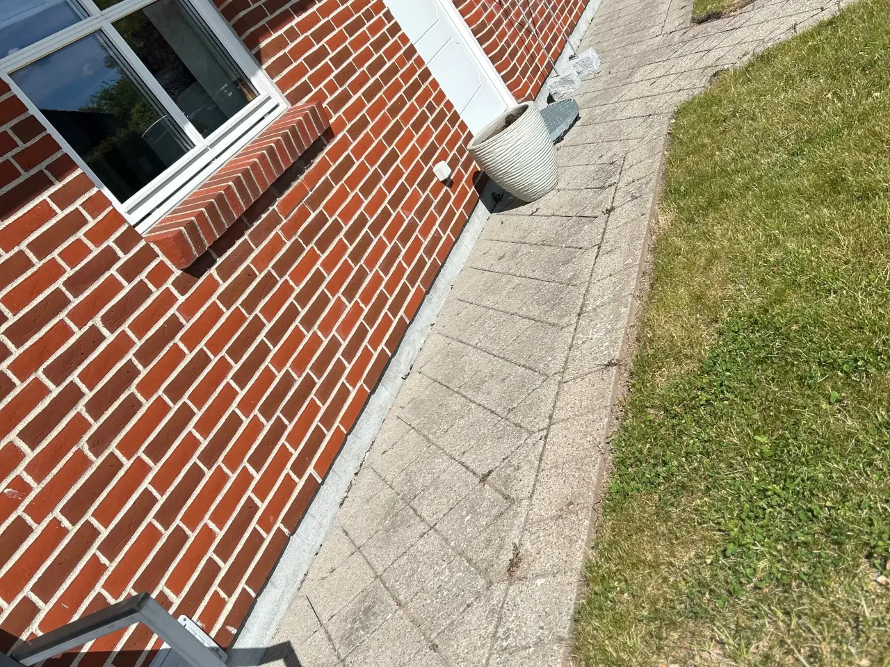 Billede 6 - Gratis fliser 