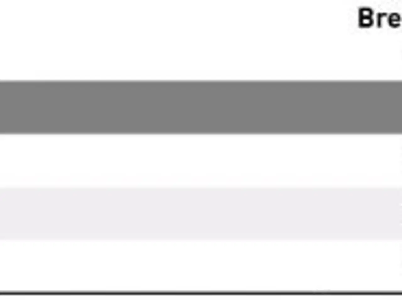Billede 3 - JST MSS Skovl 180-220 cm.
