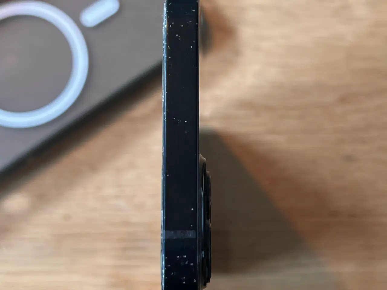 Billede 4 - iPhone 128gb