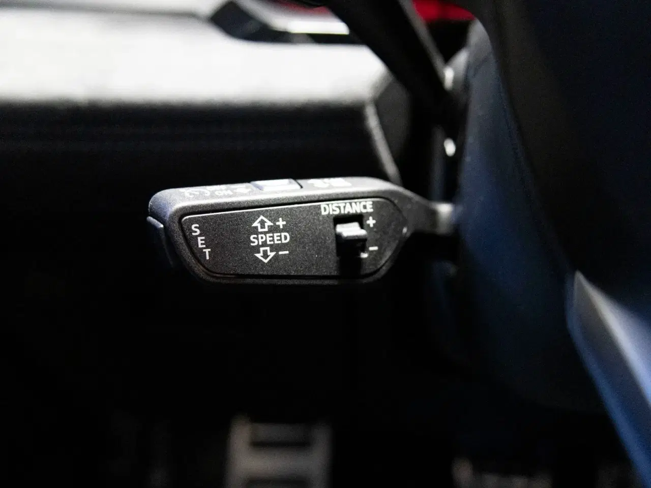 Billede 16 - Audi Q6 e-tron  Ultra performance