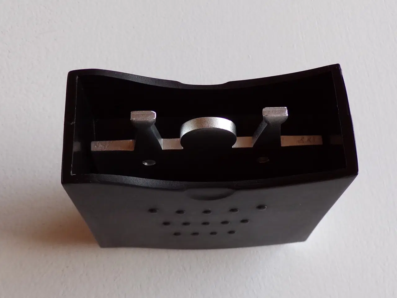 Billede 2 - MENU Tandstikmand / Tandstikholder 50,-