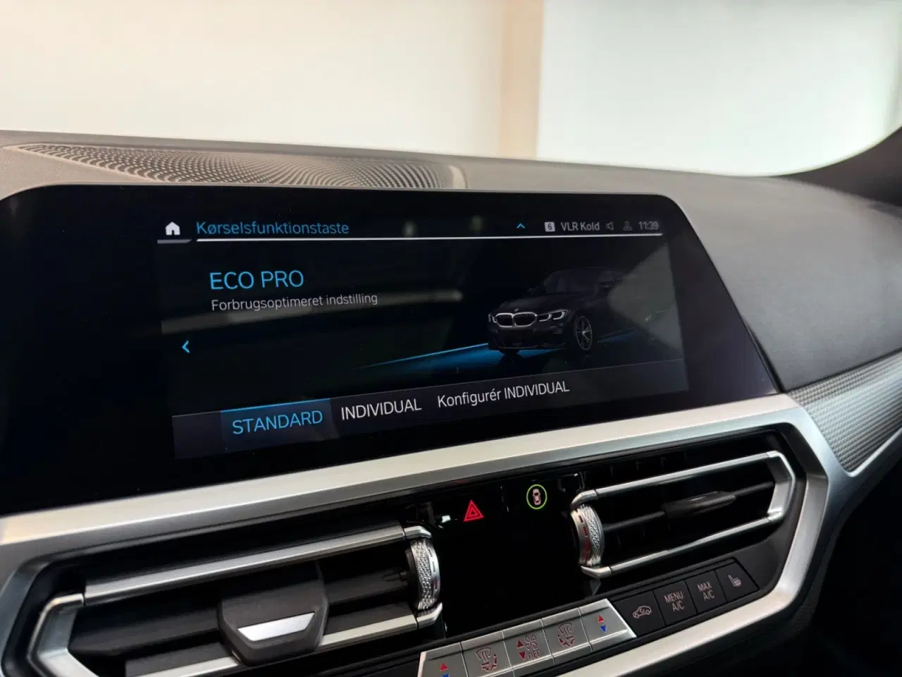 Billede 16 - BMW M340i 3,0 Touring xDrive aut.