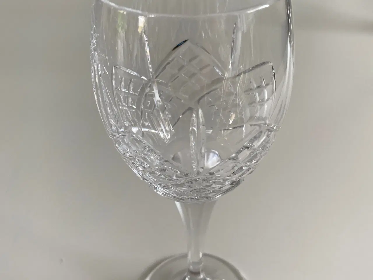 Billede 3 - Durham glas fra 100 pr. Stk.
