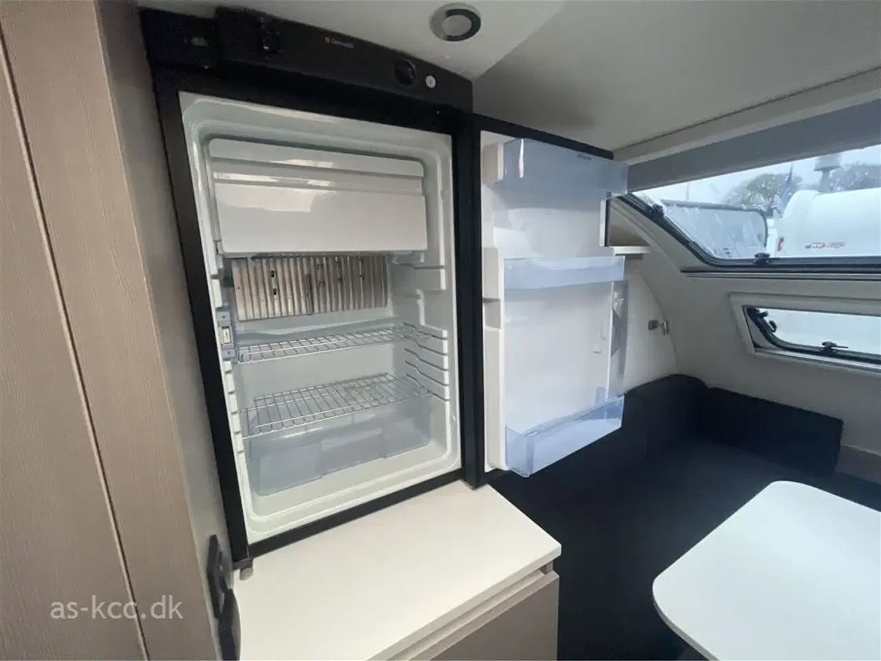 Billede 8 - 2015 - Adria Action 361 LH Panorama Adria Action 361 LH Panorama