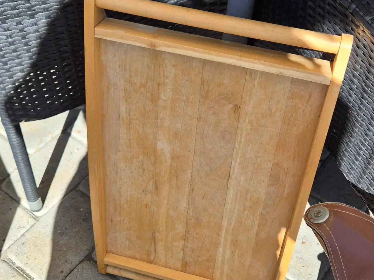 Billede 18 - Kræmmer lot