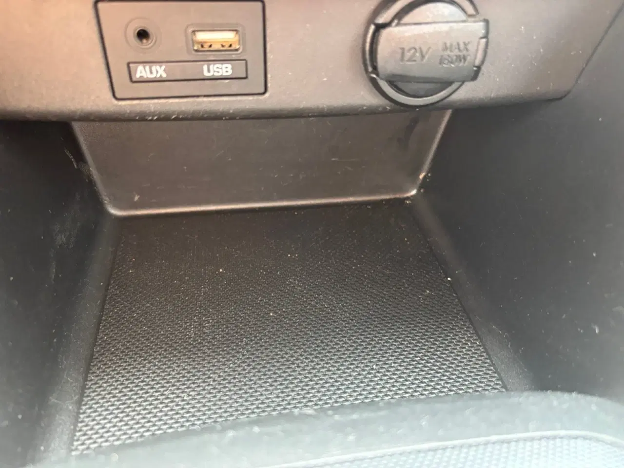 Billede 13 - Hyundai i10 1,0 Summer Komfort