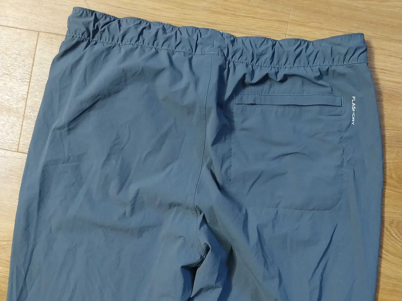 Billede 2 - The north face bukser, str. M 