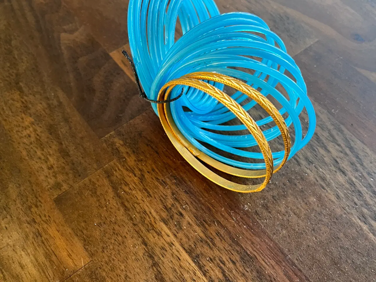 Billede 2 - Arm-ringe