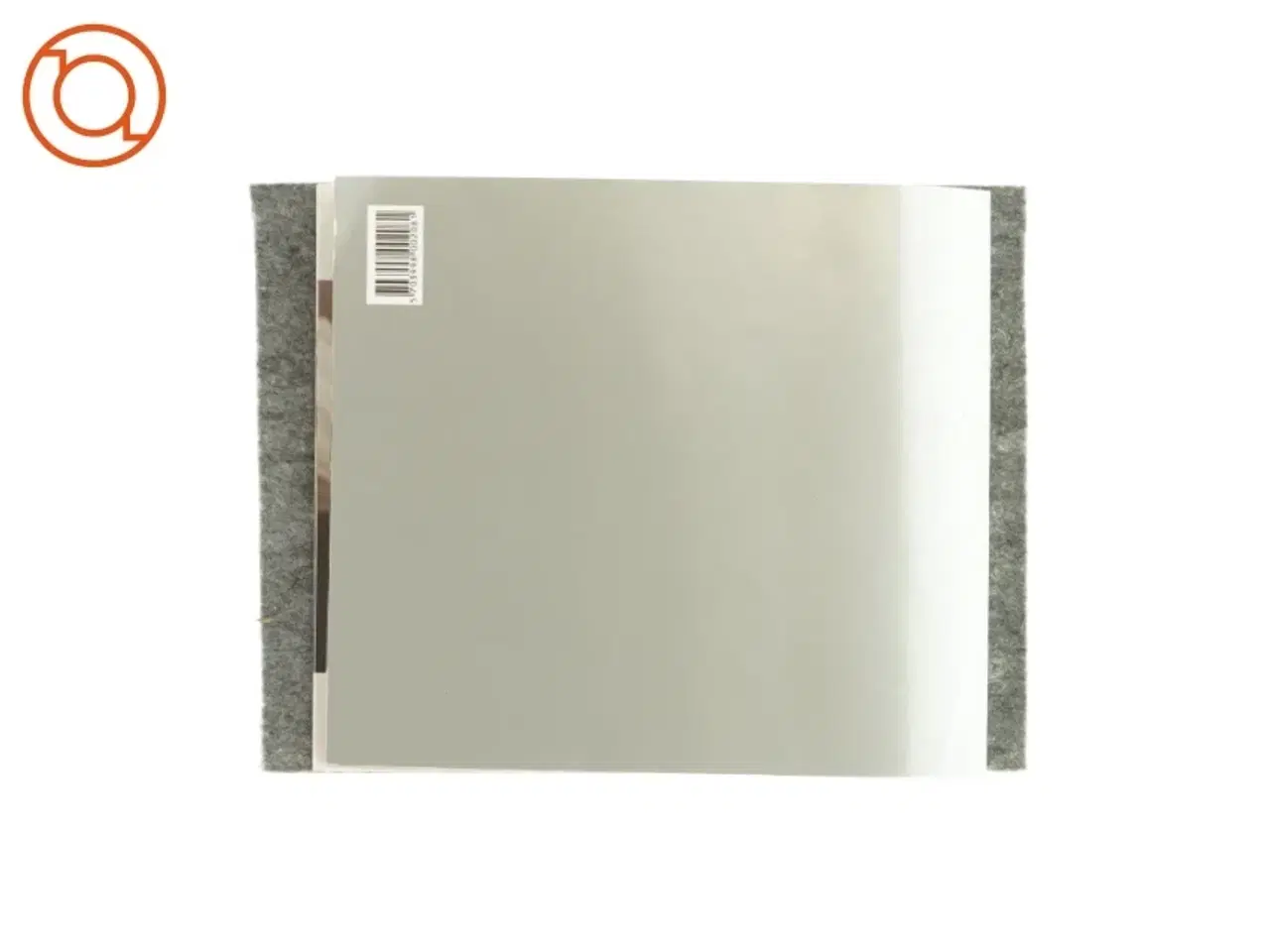 Billede 2 - Karolines Køkken 8 - Fest og det der ligner (kogebog)