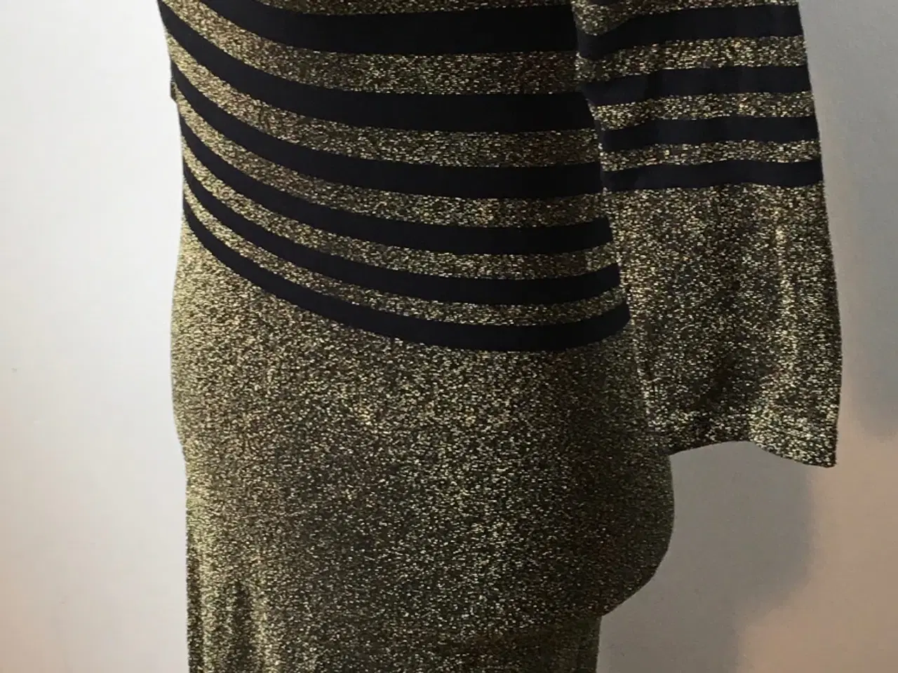 Billede 4 - Wolford, kjole, str S