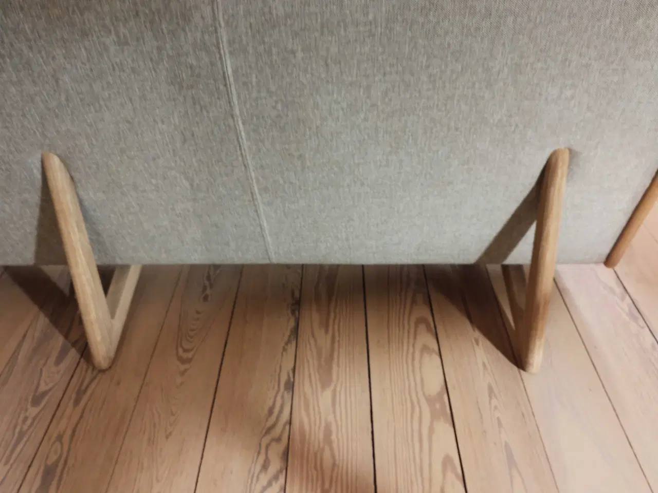 Billede 3 - Lækker sofa- Ilva