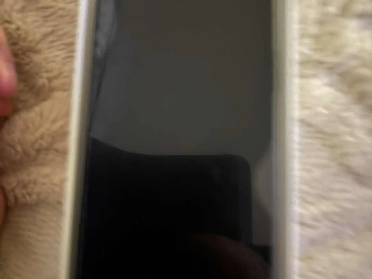 Billede 1 - iPhone 12 128bg 