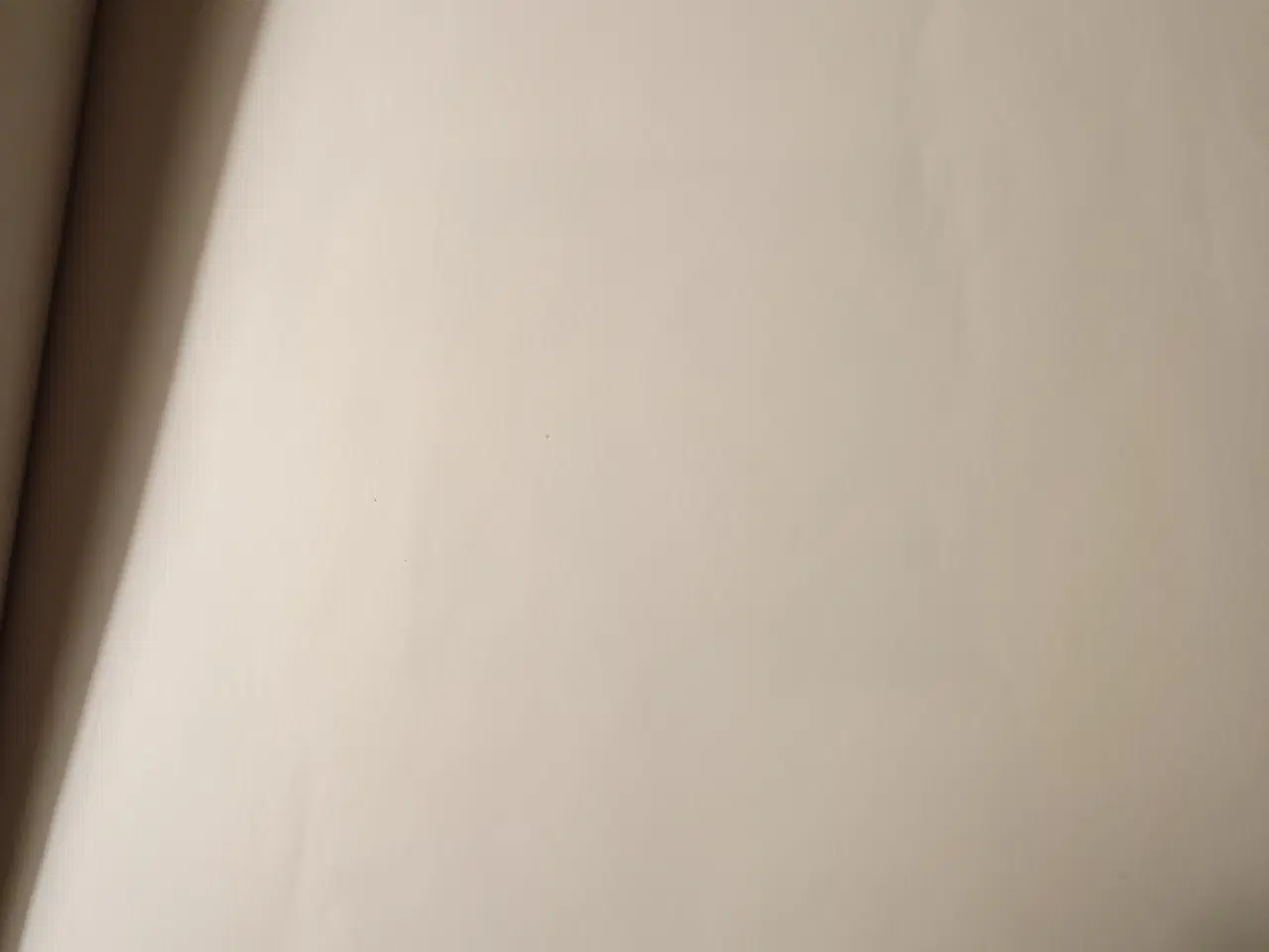 Billede 3 - Blake og Mortimer. Det Gule Mærke.