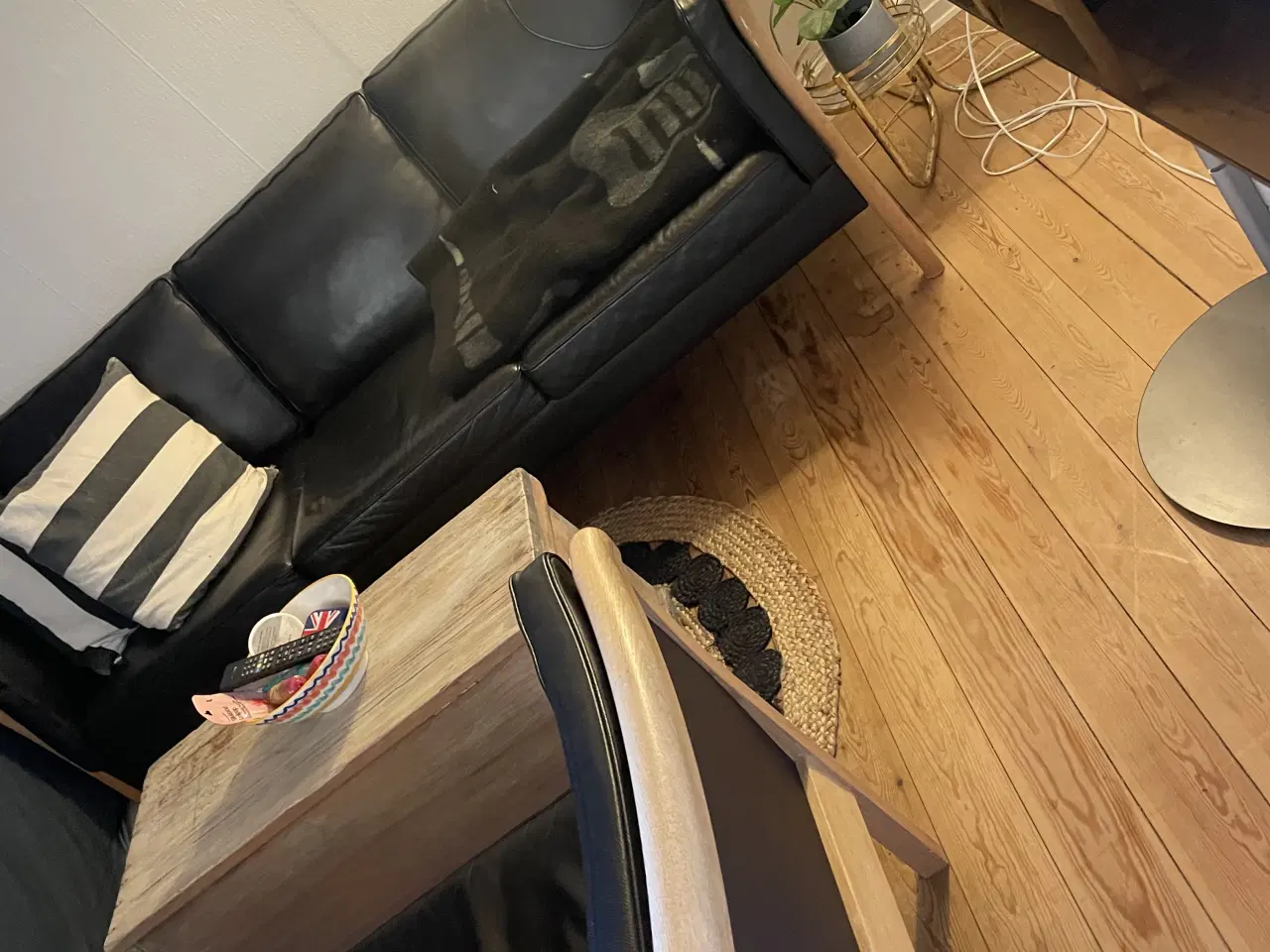 Billede 2 - 2er og 3 er personers sofaer 