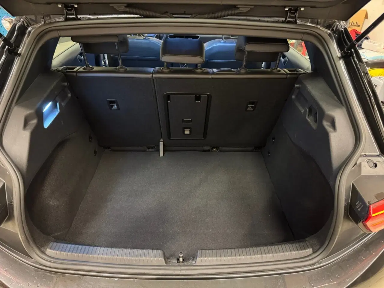 Billede 15 - VW ID.3 58 Pro