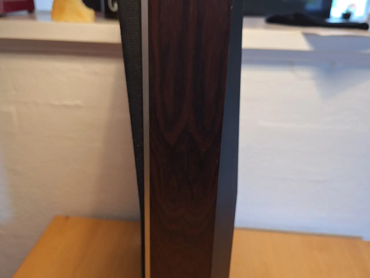 Billede 2 - B&O Højtaler P 30