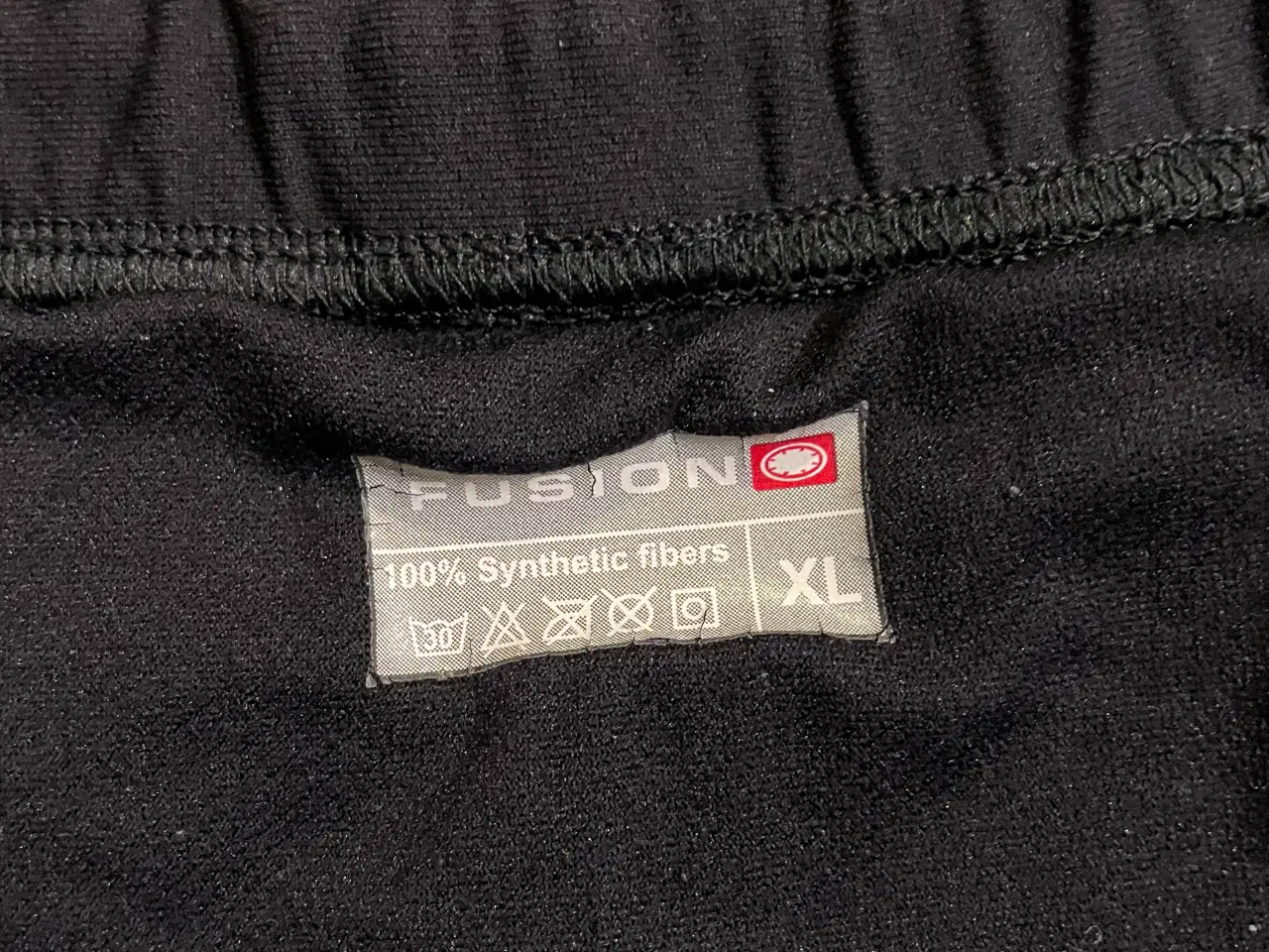 Billede 2 - Fusion shorts