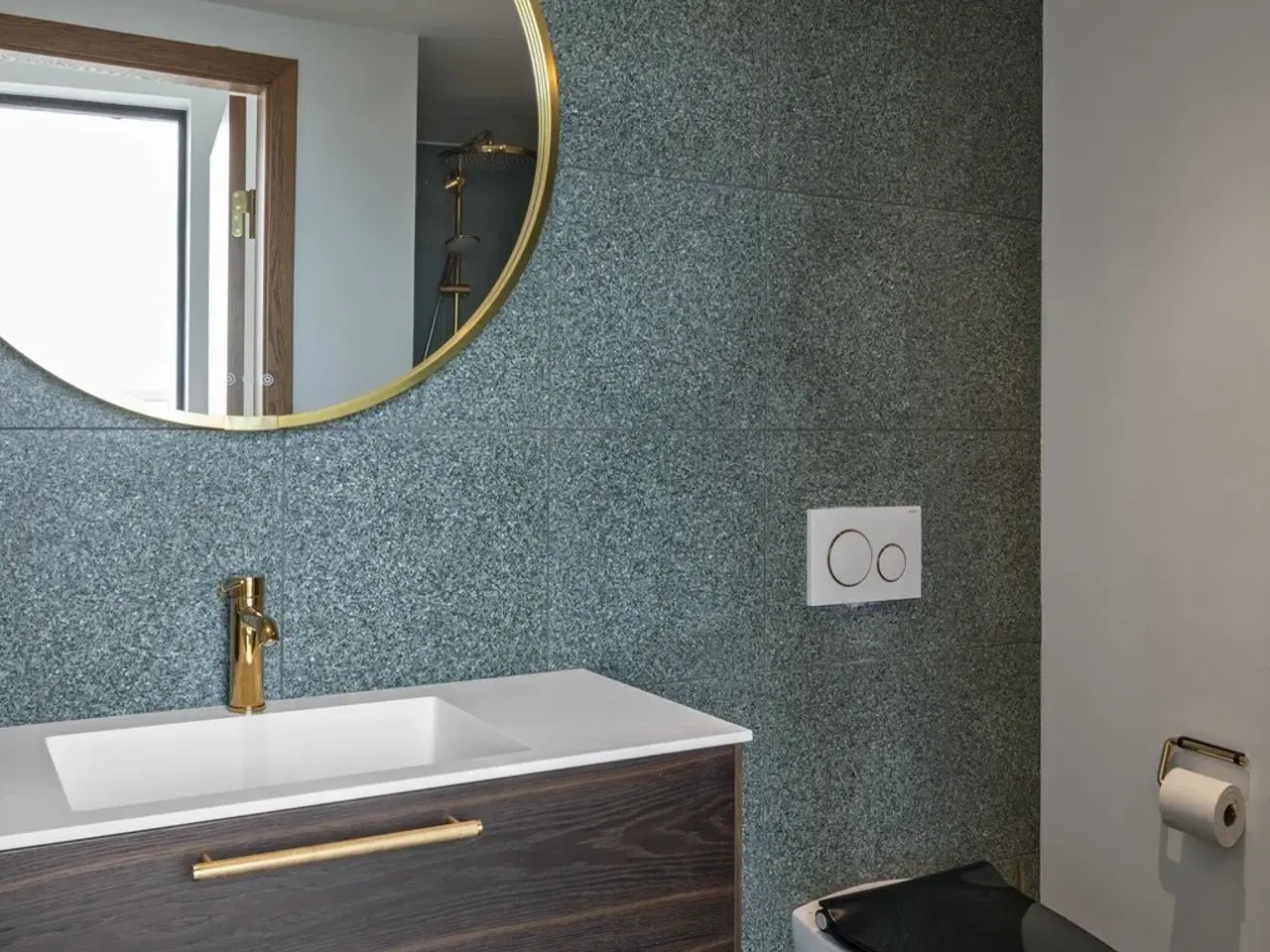 Billede 9 - Kontorplads i eksklusivt miljø 12.000 pr. plads pr. måned