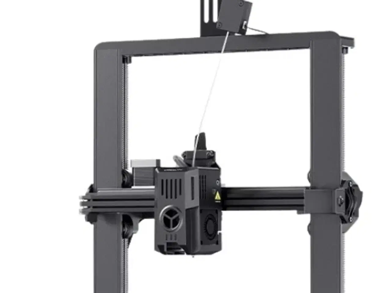 Billede 1 - Creality Ender-3 V3 KE - 3D Printer