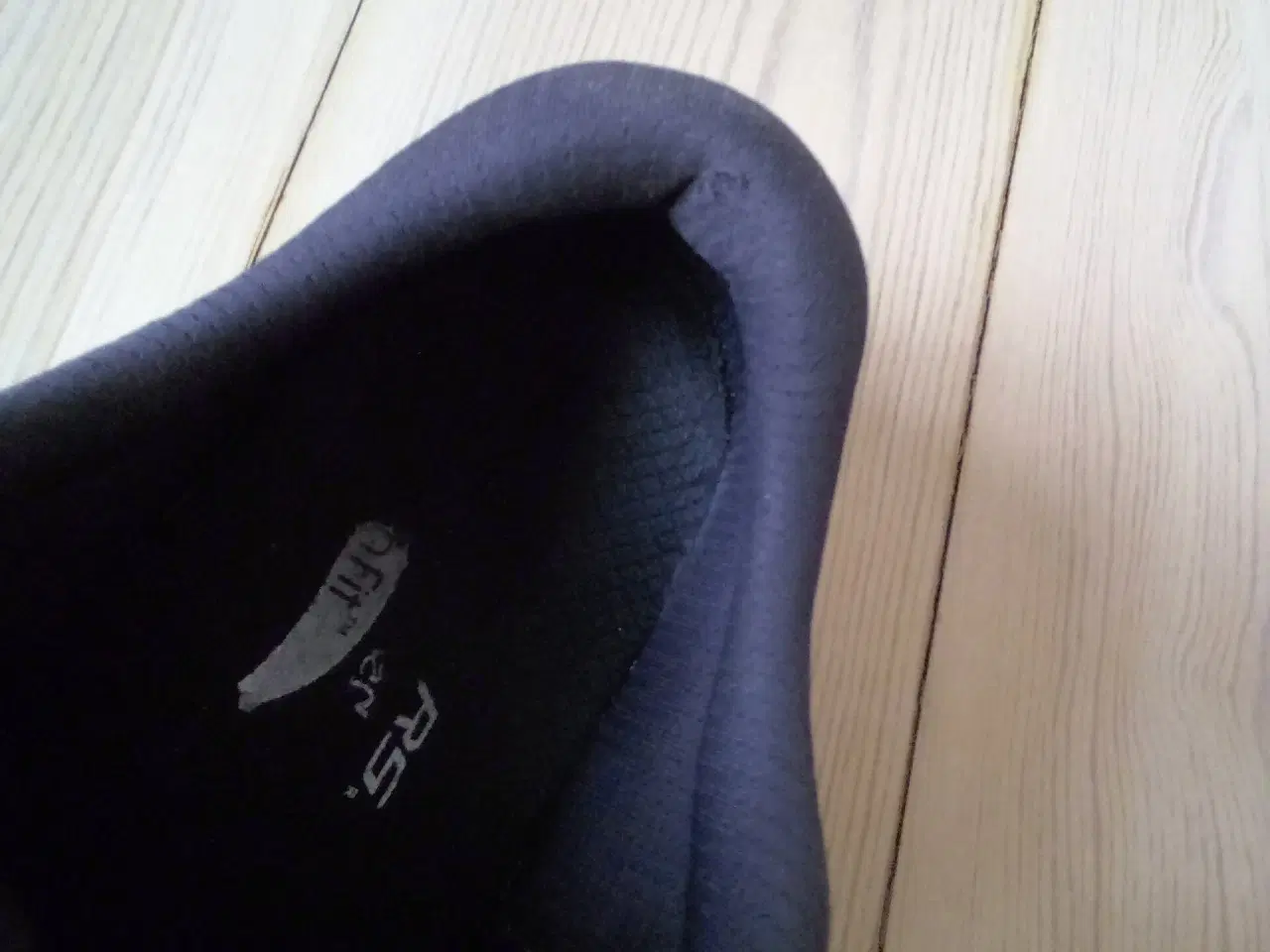 Billede 5 - Skechers sneakers