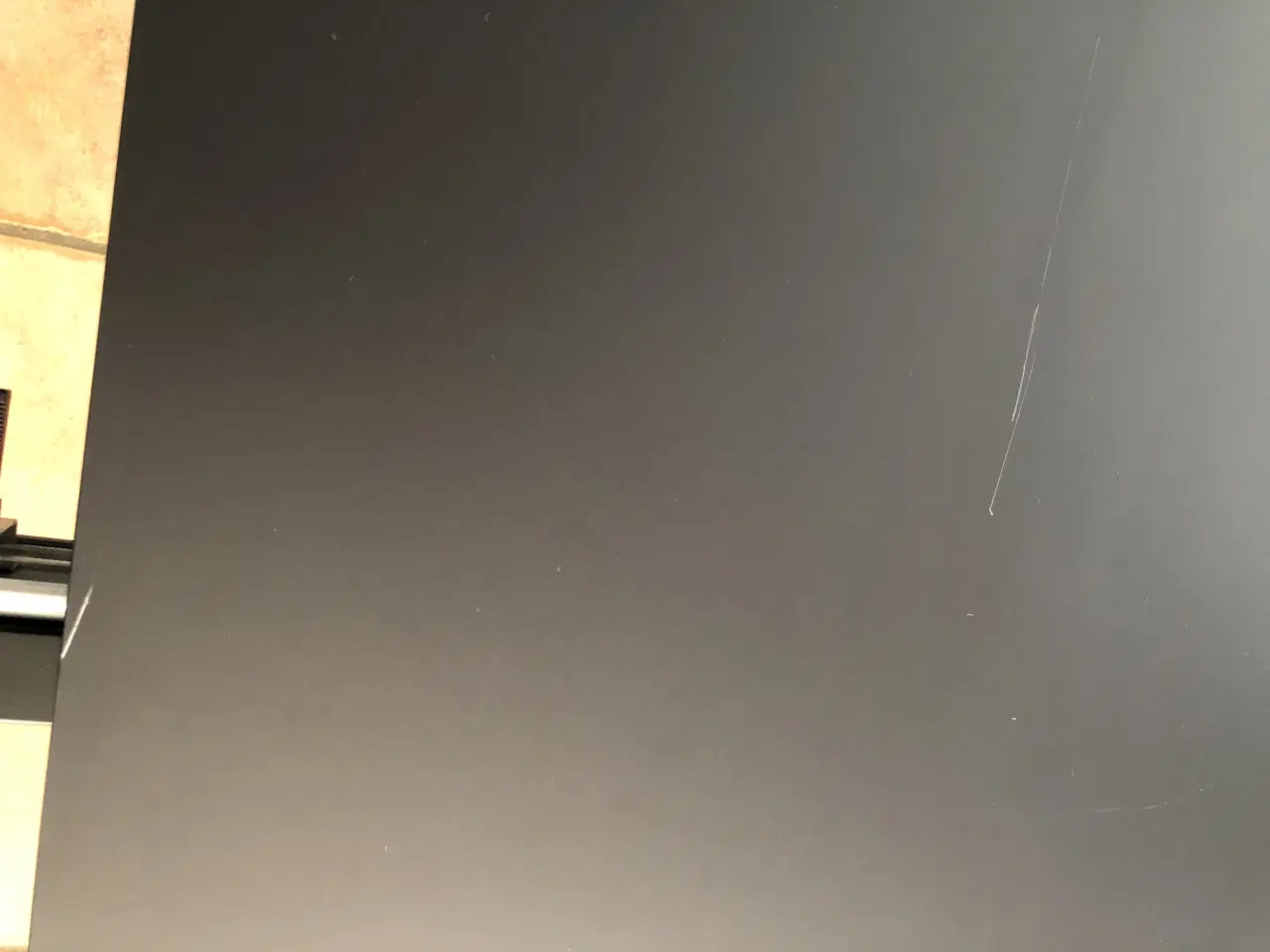 Billede 6 - Spisebord som nyt