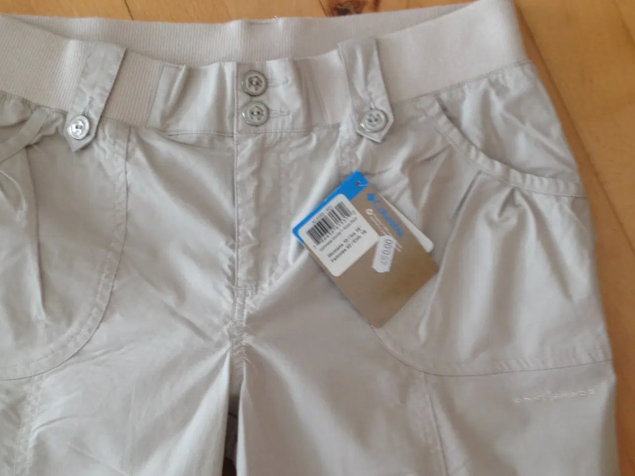Billede 2 - Colombia Knickers str. 42