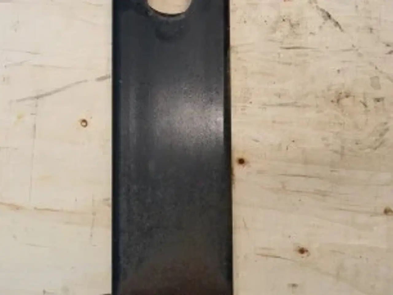 Billede 3 - New Holland BB9090 Plus Stiver 700141488