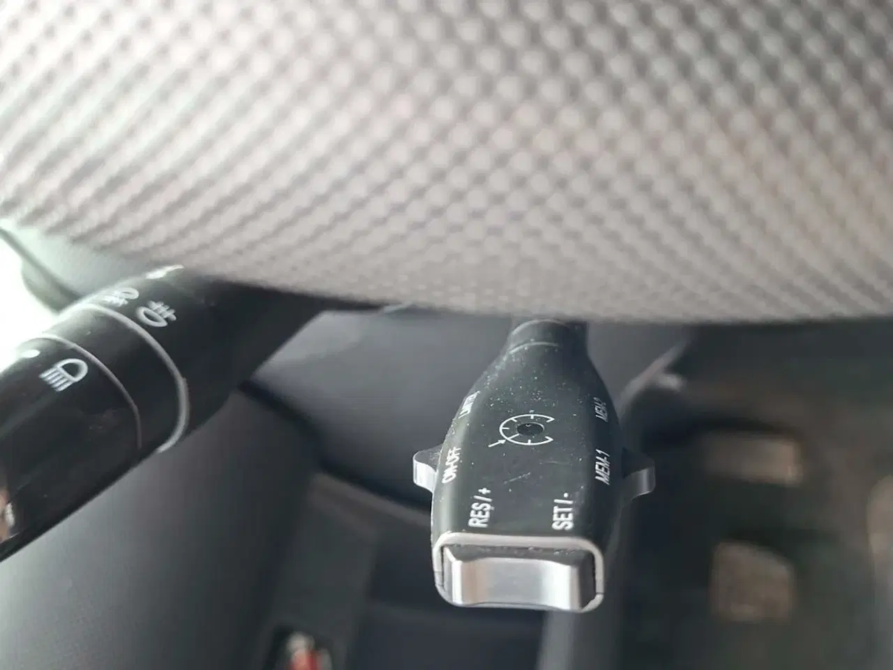 Billede 11 - Peugeot 107 1,0 Active