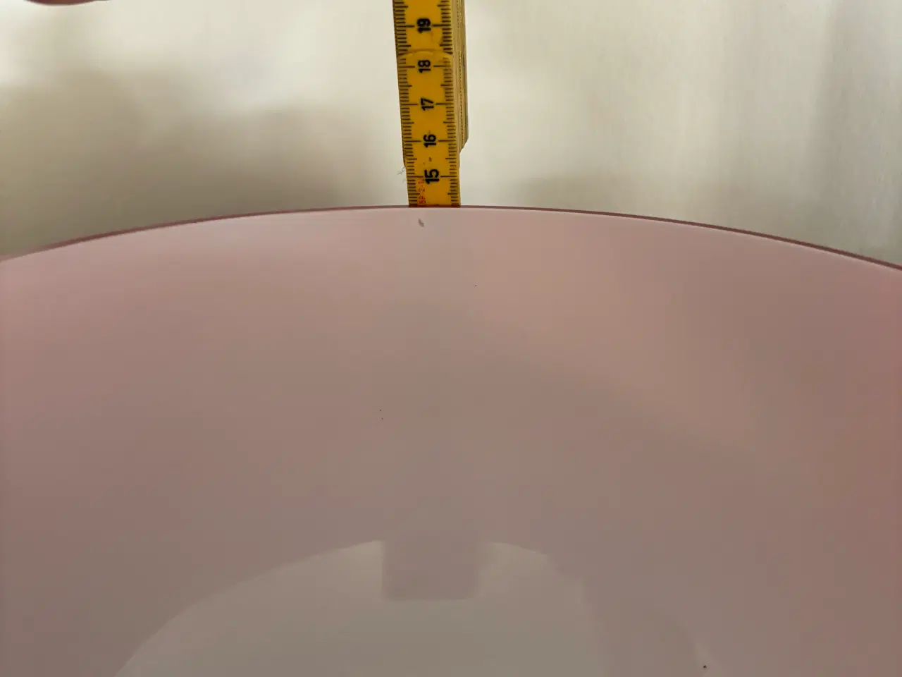 Billede 6 - Piet hein skål