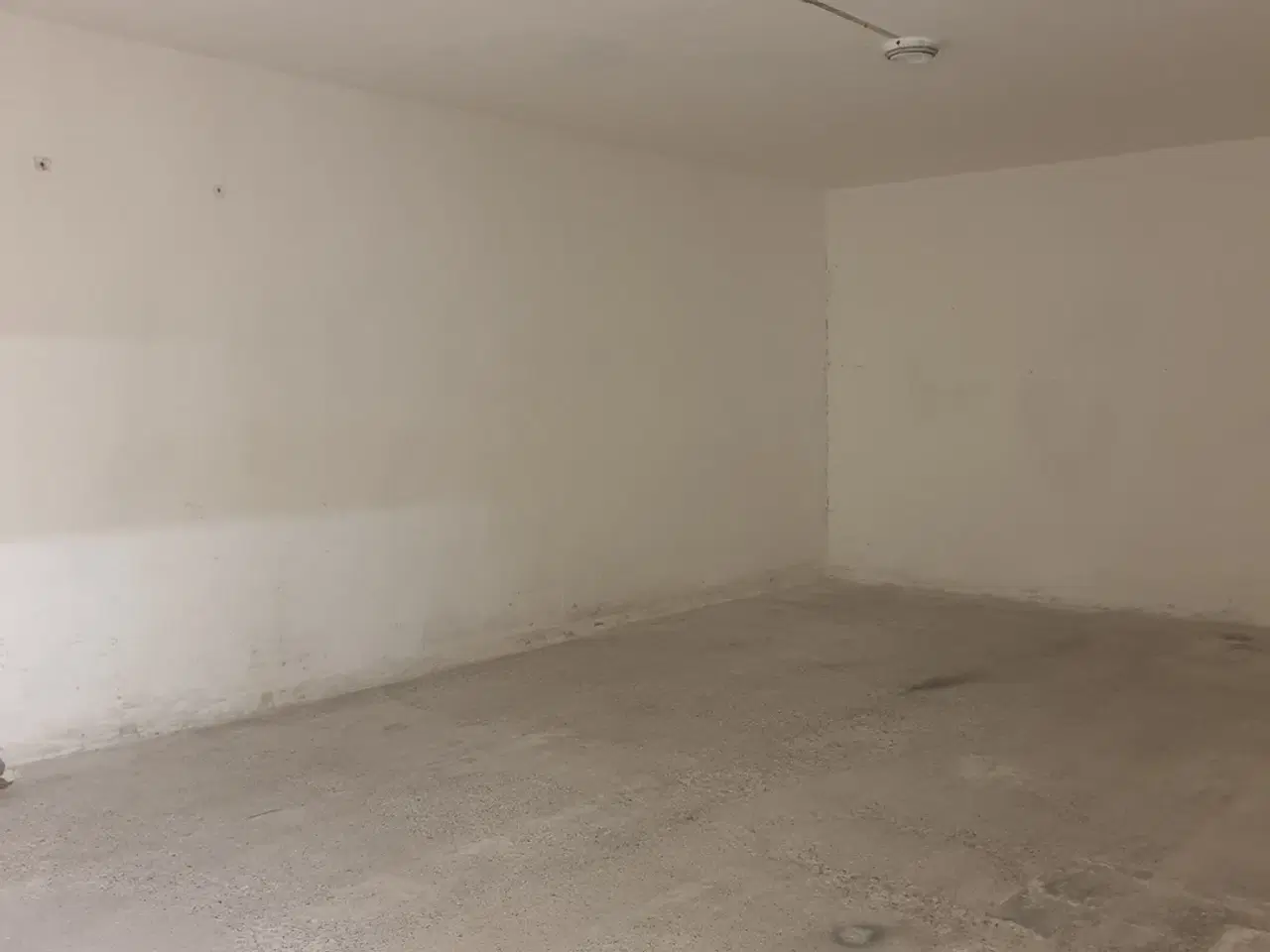 Billede 2 - Produktion/lagerlokale til leje på Bøgeskovvej 144 i Fyn.