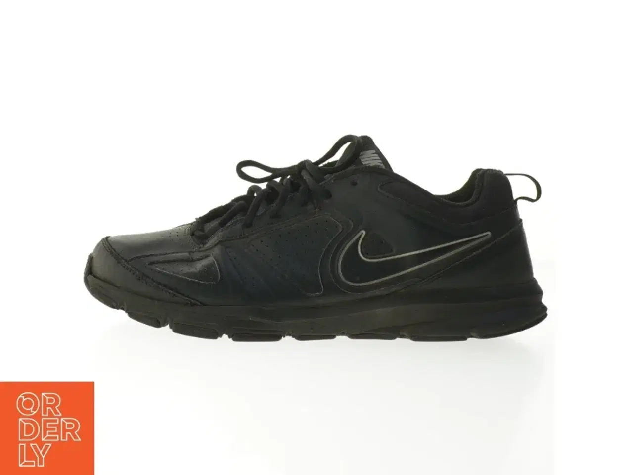 Billede 1 - Nike løbesko fra Nike (str. 45 )